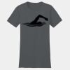 Women's Fitted The Concert Tee ® Thumbnail
