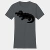 Women's Fitted The Concert Tee ® Thumbnail