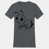 Women's Fitted The Concert Tee ® Thumbnail
