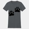 Women's Fitted The Concert Tee ® Thumbnail