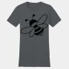 Women's Fitted The Concert Tee ® Thumbnail