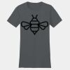 Women's Fitted The Concert Tee ® Thumbnail