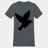 Women's Fitted The Concert Tee ® Thumbnail