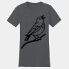Women's Fitted The Concert Tee ® Thumbnail