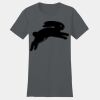 Women's Fitted The Concert Tee ® Thumbnail