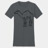 Women's Fitted The Concert Tee ® Thumbnail
