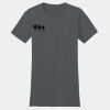 Women's Fitted The Concert Tee ® Thumbnail