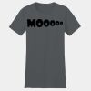 Women's Fitted The Concert Tee ® Thumbnail