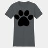Women's Fitted The Concert Tee ® Thumbnail