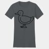 Women's Fitted The Concert Tee ® Thumbnail