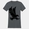 Women's Fitted The Concert Tee ® Thumbnail