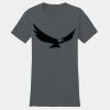 Women's Fitted The Concert Tee ® Thumbnail