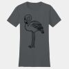 Women's Fitted The Concert Tee ® Thumbnail