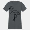 Women's Fitted The Concert Tee ® Thumbnail