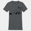 Women's Fitted The Concert Tee ® Thumbnail