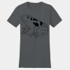 Women's Fitted The Concert Tee ® Thumbnail