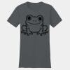 Women's Fitted The Concert Tee ® Thumbnail