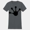 Women's Fitted The Concert Tee ® Thumbnail