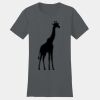 Women's Fitted The Concert Tee ® Thumbnail