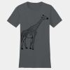 Women's Fitted The Concert Tee ® Thumbnail