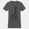 Women's Fitted The Concert Tee ® Thumbnail
