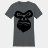 Women's Fitted The Concert Tee ® Thumbnail
