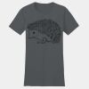 Women's Fitted The Concert Tee ® Thumbnail
