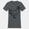 Women's Fitted The Concert Tee ® Thumbnail