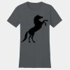 Women's Fitted The Concert Tee ® Thumbnail