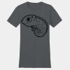 Women's Fitted The Concert Tee ® Thumbnail