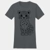 Women's Fitted The Concert Tee ® Thumbnail