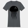 Women's Fitted The Concert Tee ® Thumbnail