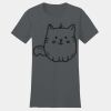 Women's Fitted The Concert Tee ® Thumbnail