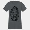 Women's Fitted The Concert Tee ® Thumbnail