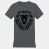 Women's Fitted The Concert Tee ® Thumbnail