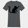 Women's Fitted The Concert Tee ® Thumbnail