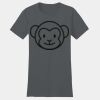 Women's Fitted The Concert Tee ® Thumbnail