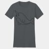 Women's Fitted The Concert Tee ® Thumbnail