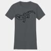 Women's Fitted The Concert Tee ® Thumbnail