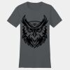 Women's Fitted The Concert Tee ® Thumbnail