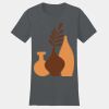 Women's Fitted The Concert Tee ® Thumbnail