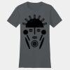Women's Fitted The Concert Tee ® Thumbnail