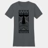 Women's Fitted The Concert Tee ® Thumbnail