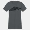 Women's Fitted The Concert Tee ® Thumbnail