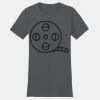 Women's Fitted The Concert Tee ® Thumbnail