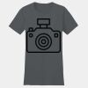Women's Fitted The Concert Tee ® Thumbnail