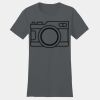 Women's Fitted The Concert Tee ® Thumbnail