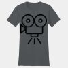 Women's Fitted The Concert Tee ® Thumbnail
