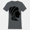 Women's Fitted The Concert Tee ® Thumbnail