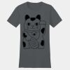 Women's Fitted The Concert Tee ® Thumbnail